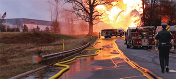 e-SMARTfirstresponders